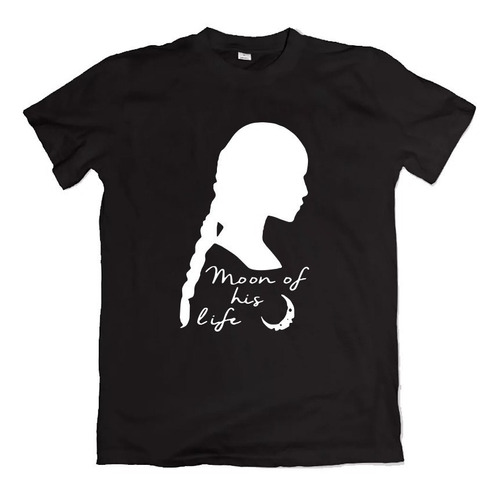 Remera Daenerys Targaryen Got Game Of Thrones