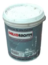 Comprar Barniz Antifuego Madera Retardant 77 Incoloro Leadescripcion