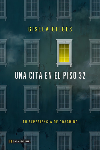Una Cita En El Piso 32 - Gisela Giles