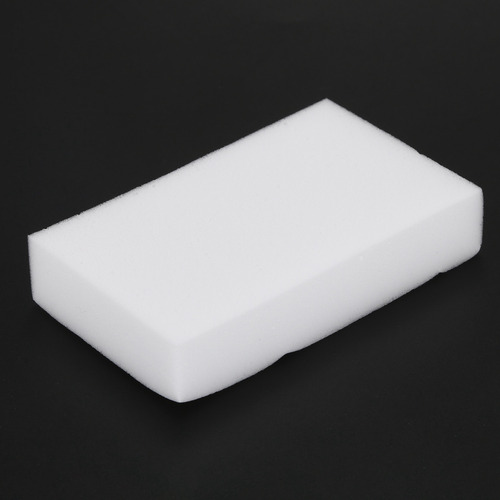 Limpiador De Melamina Con Esponja Mágica, 100 X 60 X 20 Mm,