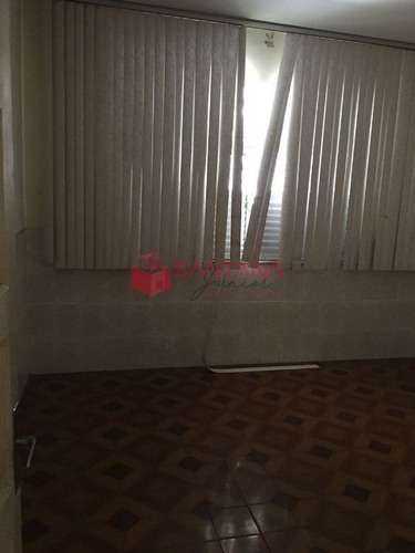 Imagem 22 de 30 de Casa Comercial Para Venda, Em Itapuã! - 931507124