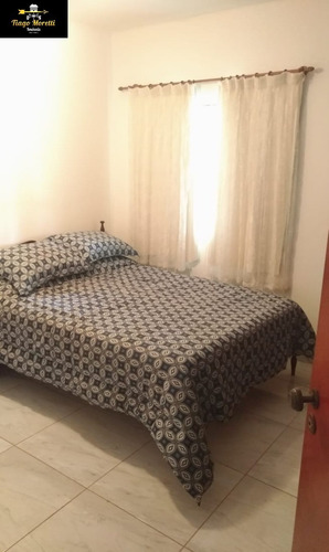 Imagem 21 de 23 de Chácara Com Piscina A Venda No Recanto Maravilha Em Boituva - Ch00097 - 34645715