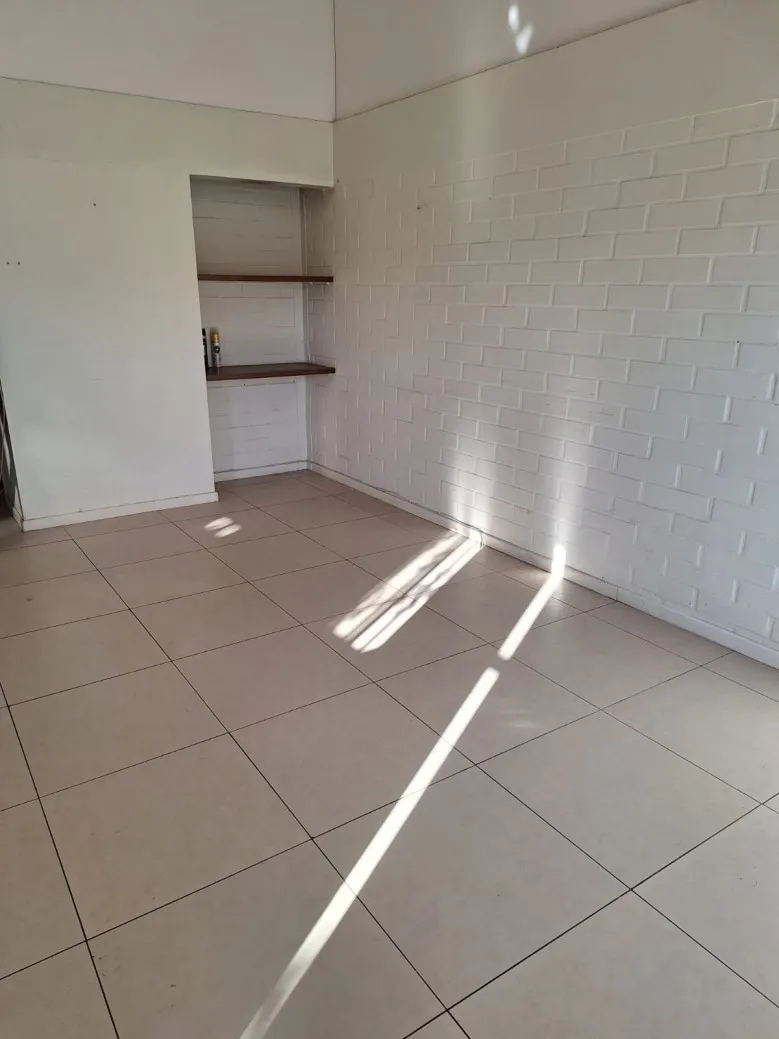 Imagen 2 de 12 de Se Vende Casa En Villa Haras San Fernando