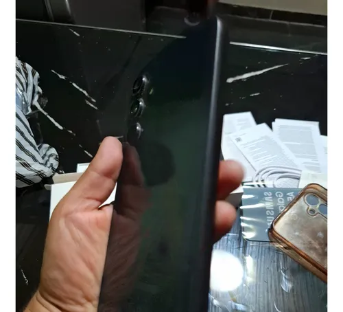 comprar Celular Samsung Galaxy A 54 5g