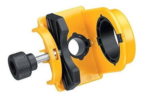 Instalacion Cerradura Para Puerta Dewalt D180004 Bi Metal Qu