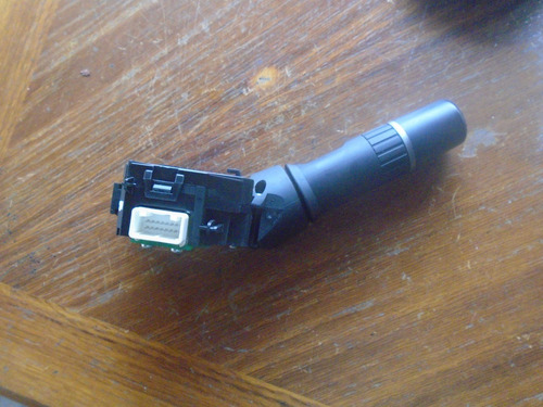 Vendo Palanca De Wiper De Ford Ranger, # Ab39-17a553-ba (Usado)