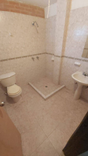 Imagen 10 de 14 de Casa En Venta En Terrazas De Los Nísperos Valencia Código 172095