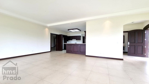 Imagen 7 de 14 de Casa En Venta Dentro De Condominio, De Una Sola Planta, Para Estrenar