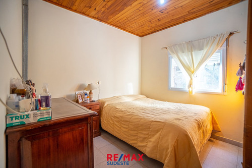 Imagen 9 de 30 de Venta Casa 5 Ambientes Villa Elena
