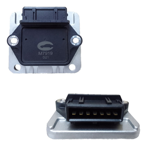 Modulo Encendido Cadic Ford Galaxy 2.0 Carburador