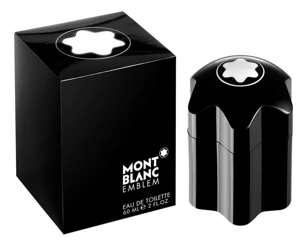 Primera imagen para búsqueda de montblanc