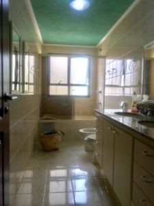 Apartamento - Ap00010 - 34159913