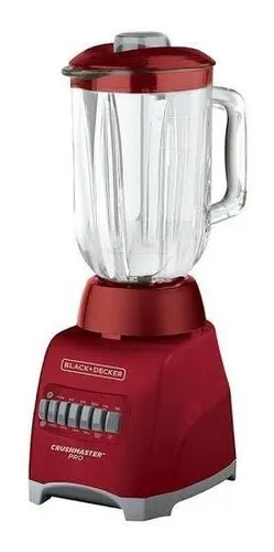 Vaso para licuadora black and decker precio hotsell
