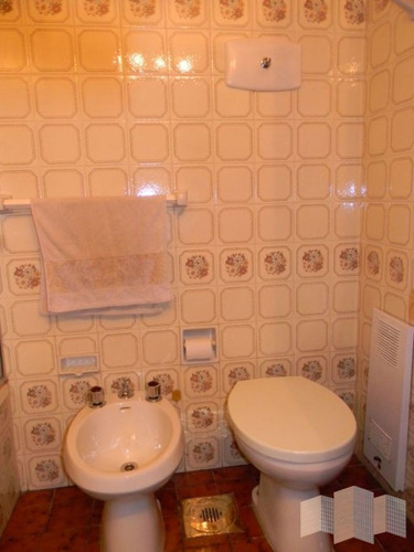 Imagen 6 de 30 de Apartamento En Punta Del Este, Roosevelt