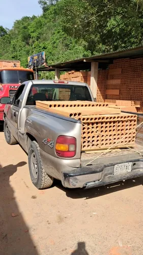 Repuestos Para Motos Y Carros