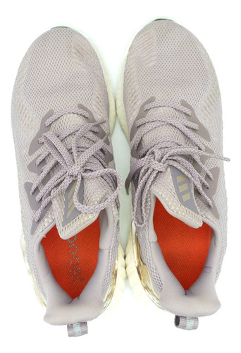 Adidas Alpha Boost 28 Mx (Usado)