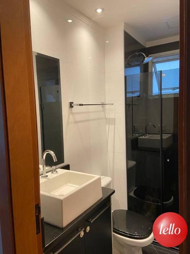 Imagem 13 de 30 de Apartamento - Ref: 237562