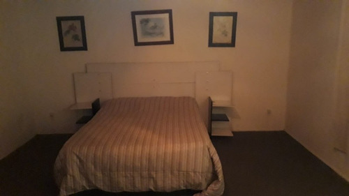 Imagen 11 de 15 de Casa En San Gregorio De Polanco