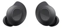 Comprar Auriculares Inalámbricos Samsung - Galaxy Buds Fe R400 +bth