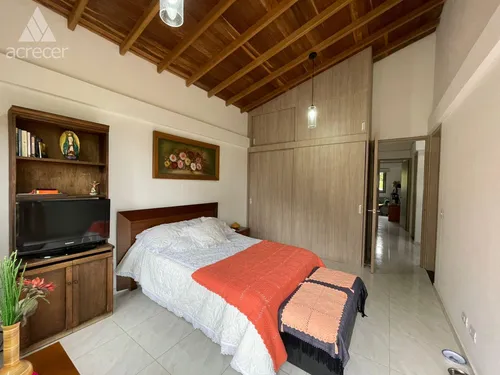 Vendo Finca En Guarne