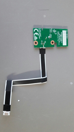 Main Hinsense Mod. 43a6g (Usado)
