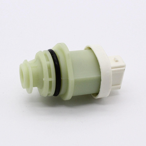 Q Sensor De Velocidad Del Odómetro Con Accesorios Para C2 C3