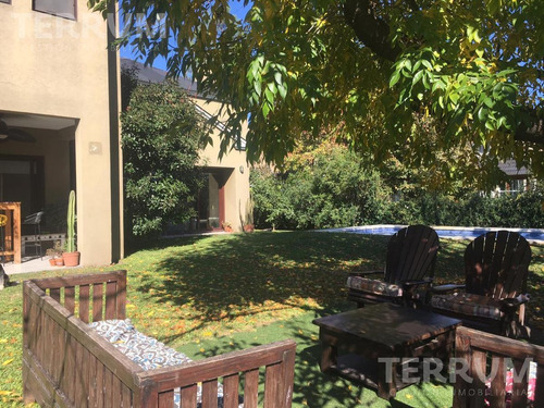 Imagen 13 de 14 de Casa En Venta : Canning : El Rocio /oportunidad