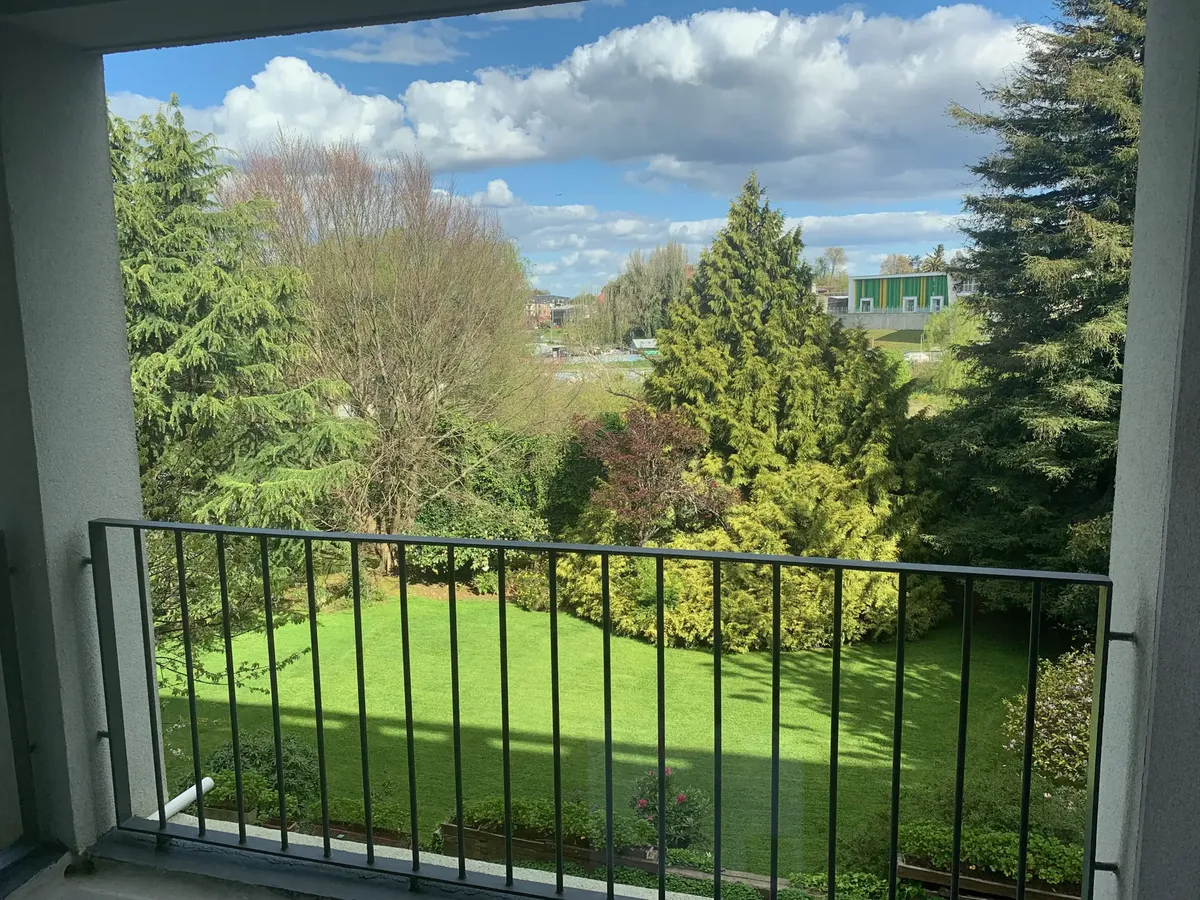 Imagen 3 de 8 de Venta De Departamento En La Costanera