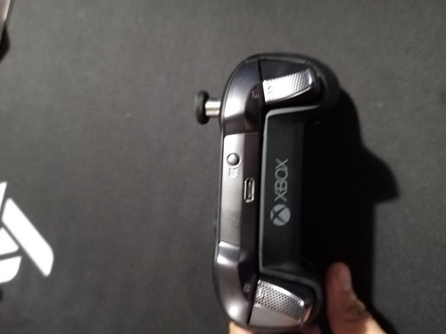 Control Joystick Inalámbrico Xbox Elite Wireless Series 2 (Usado)