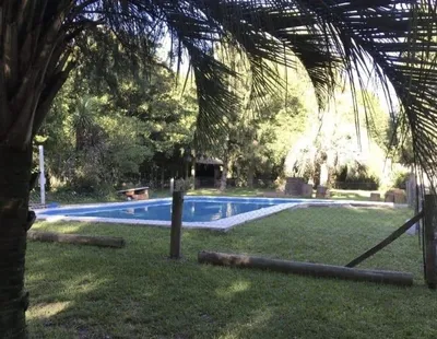 Quinta en venta