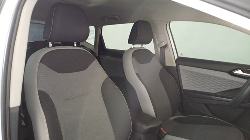 Volkswagen Taos 1.4 TSI TRENDLINE AUTO