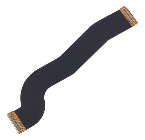 Compatible Cable Flexible Lcd Para Samsung Galaxy S24 5g