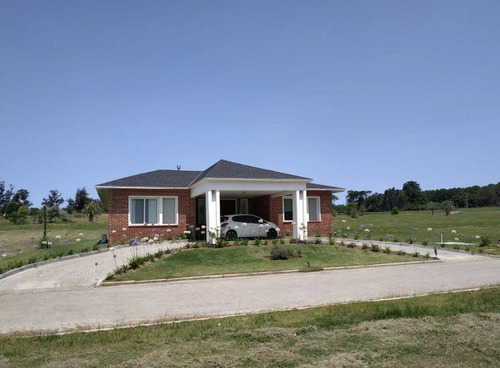 Casa - Punta Del Este