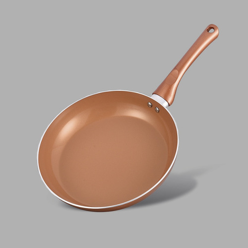 Sarten Cuori S-chef-20 20 Cm Antiadherente Estrato Ceramica