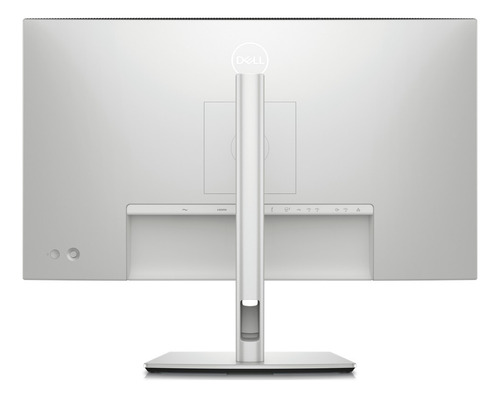 Monitor Dell Ultrasharp 27 U2724de