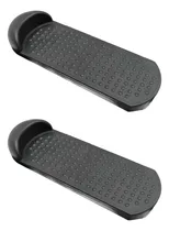 Comprar 2 Pedales Para Máquina Elíptica Y Pedales Para Escaleras