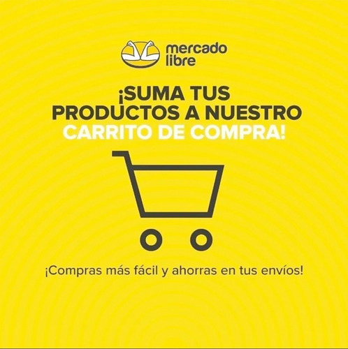 Ingleteador Para Serrucho Carpintero De Pvc Smart Tools