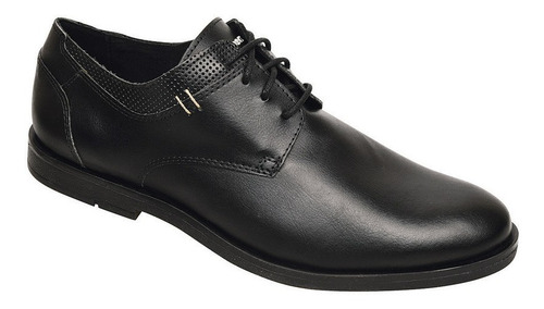 Calzado Stone De Vestir 8563