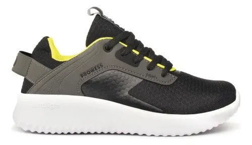 Zapatillas prowess online niño