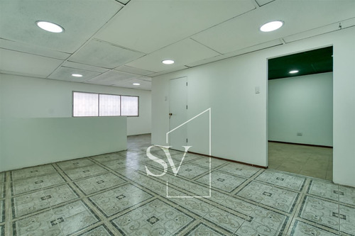 Local Comercial, Excelente Ubicación, Planta Libre