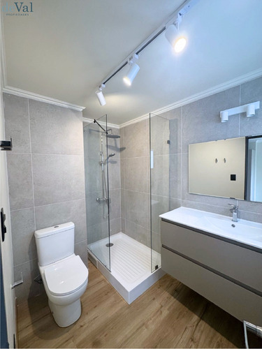 Espectacular Casa Completamente Remodelada