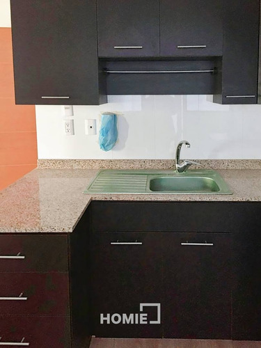 Imagen 4 de 12 de Increíble Departamento En Bosques De Las Lomas, 68316