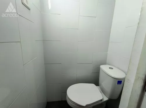 Arriendo Local En La Magnolia