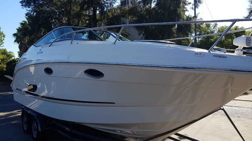 Canestrari 275