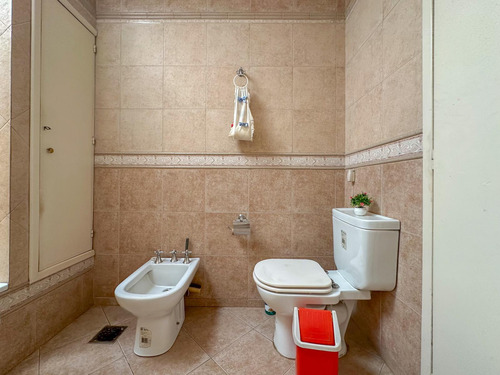 Casa En Venta En Lanús Este