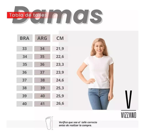 Bota Botineta Importada Super Flex Mujer Livianas Moleca