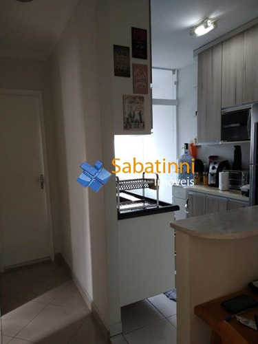 Imagem 9 de 23 de Apartamento A Venda Em Sp Penha - Ap05015 - 69531713