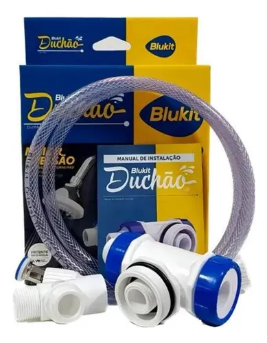 人気ブランドを Válvula Transferidora Pressão Tuchão P/ Caixa D'água Blukit その他