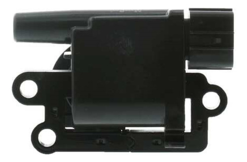 Bobina De Encendido Eclipse 2.4l 2001 2002 2003 2004 2005