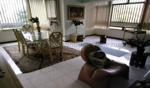 Imagen 14 de 14 de Apartamento En Venta Jose Carrillo If Mls #22-22691